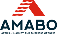 AMABO logo small