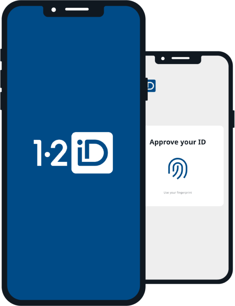12ID App