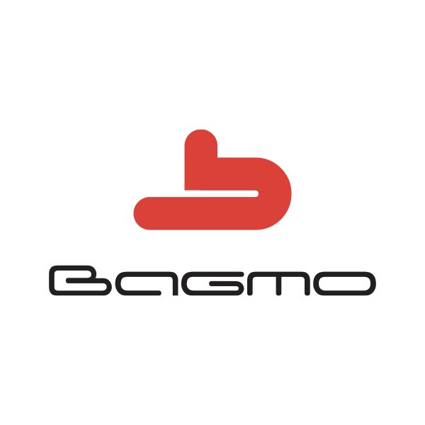 logotile.bagmo