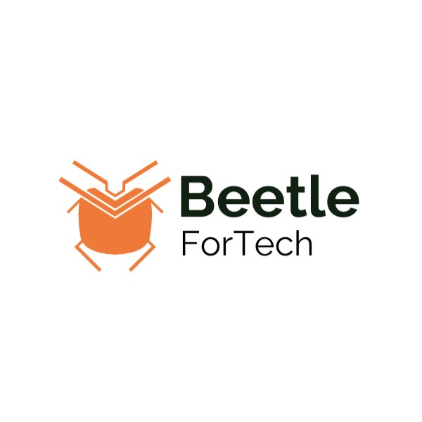 logotile.beetle