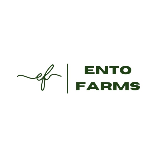 logotile.entofarms2