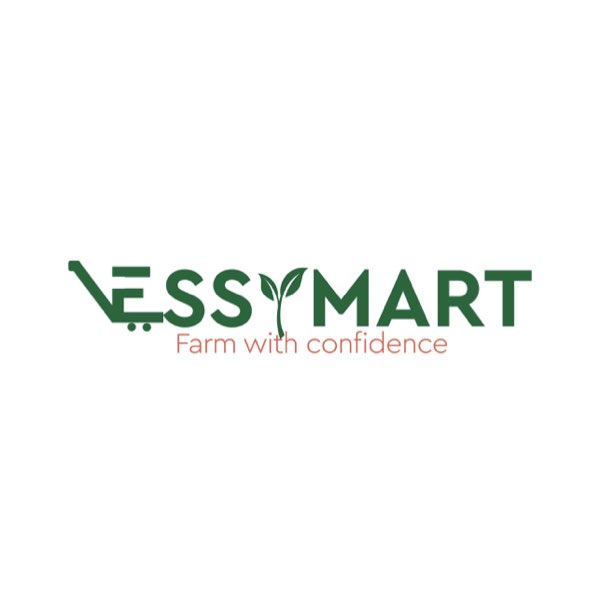 logotile.essymart