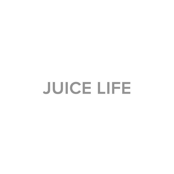 logotile.juicelife