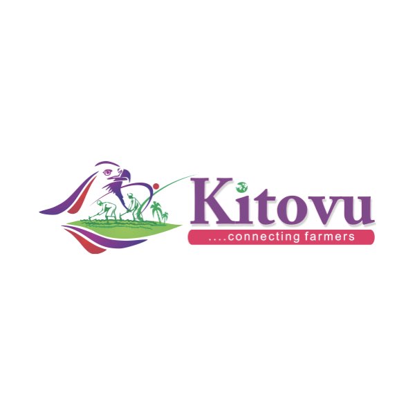logotile.kitovu