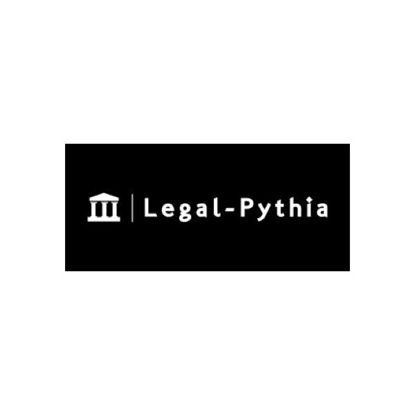 logotile.legalpythia2