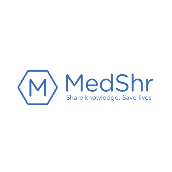 logotile.medshr