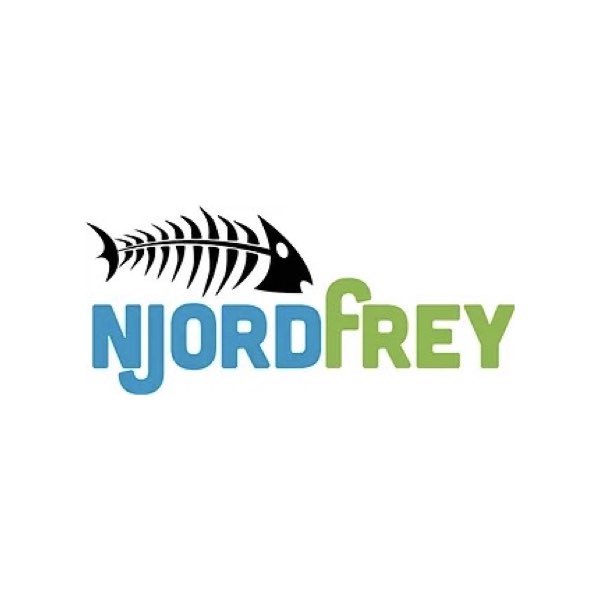 logotile.njordfrey