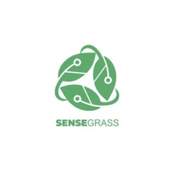 logotile.sensegrass