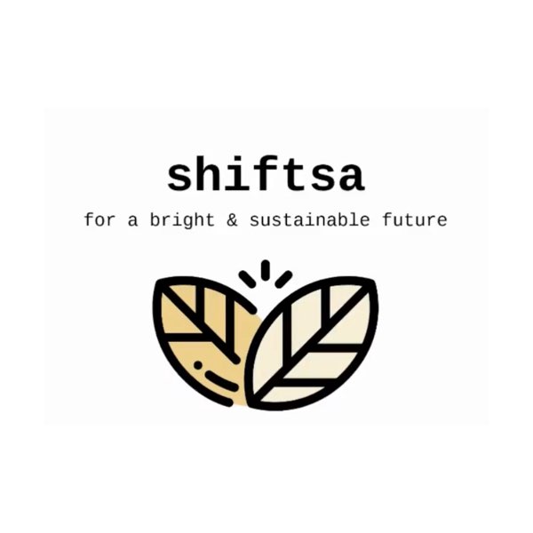 logotile.shiftsa