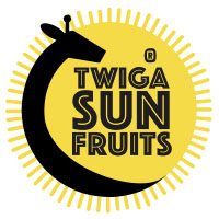_0000_twiga-sun-fruits