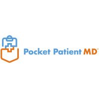 _0003_pocket patient MD