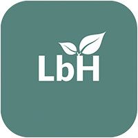_0008_logo