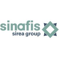 _0009_logo-sinafis