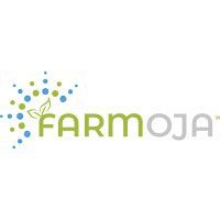 _0013_Farmoja
