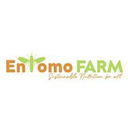 _0014_Entomo farm zambia