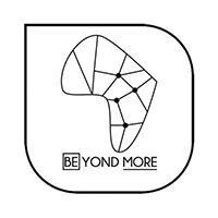 _0015_beyond more