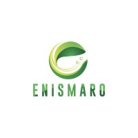 logotile.enismaro2
