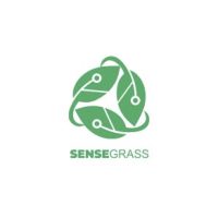 logotile.sensegrass